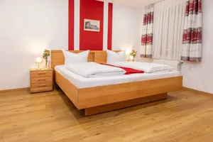Image of Hotel Restaurant Goldener Hirsch