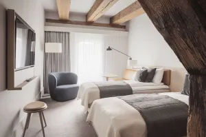 Image of Copenhagen Admiral Hotel