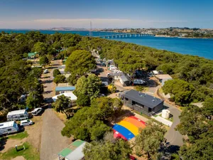 Image of BIG4 Ingenia Holidays Phillip Island