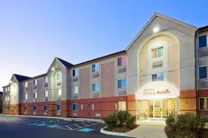 Image of Sonesta Simply Suites Philadelphia Mount Laurel