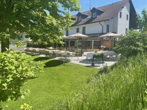 Image of Hotel Restaurant Erber