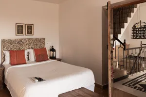 Image of The Secret House - Adults Only