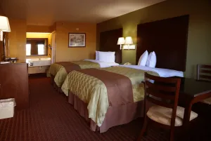 Image of Executive Inn Opp