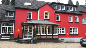 Image of Waldhotel Lemberg