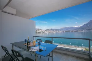Image of Paradiso Incanto - Happy Rentals