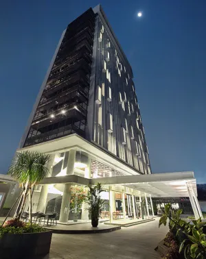 Image of Ra Premiere Simatupang