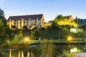 Image of Hotel Staribacher Südsteiermark