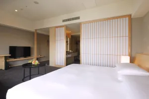 Image of The Capitol Hotel Tokyu