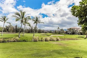 Image of Waikoloa Fairway Villas #E5