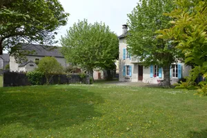 Image of L'Estancat