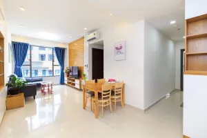 Image of Rose Home