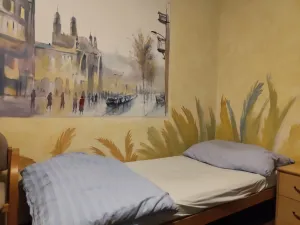 Image of Hotel Restaurant Jura Dornach