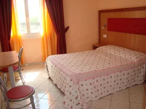 Image of Hôtel Lutetia