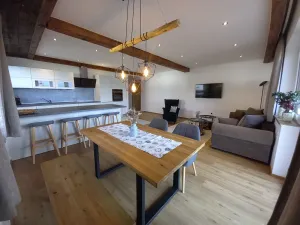 Image of Panorama Appartements Filzerhof