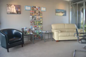 Image of Rotorua Motel