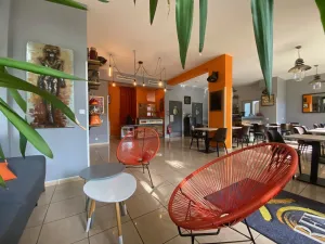 Image of Rev Hotel