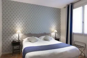 Image of Hotel Mogador