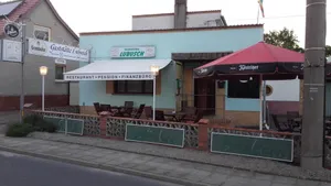 Image of Restaurant Pension Lubusch Gahro