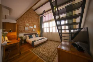Image of Sweet Cili Boutique Hotel