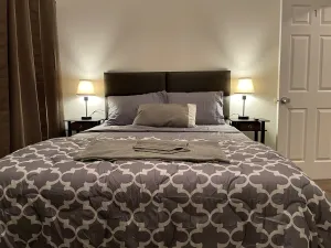 Image of Downtown Private Room - Close to M&T, Orioles, Topgolf, Horseshoe Casino