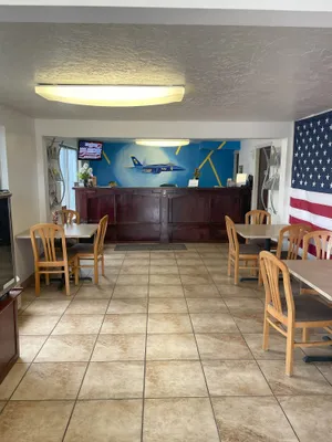 Image of Patriot Stay Motel