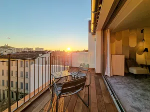 Image of Alex Hotel & Spa