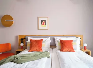 Image of Flemings Hotel München-Schwabing