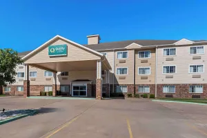 Image of Quality Inn