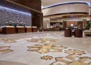 Image of Swissôtel Al Ghurair Dubai - Deira & Creek