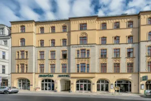 Image of martas Hotel Berlin-Mitte