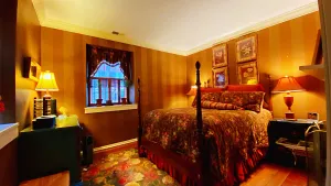 Image of Wayside Inn Bed and Breakfast