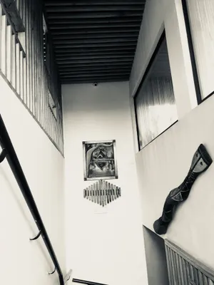 Image of Détente Hôtel