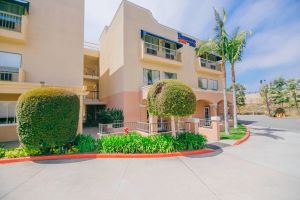 Image of Fairfield Inn Anaheim Hills Orange County