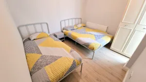 Image of 2-bedroom House in South London - Sutton