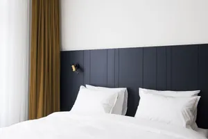 Image of Hotel Riga