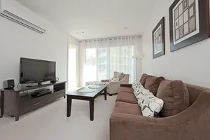 Image of Trieste - Kingston Apartment