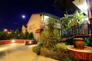 Image of Cattlemans Country Motor Inn & Serviced Apartments