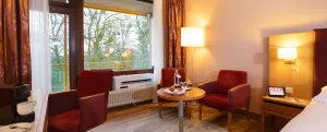 Image of Dolce by Wyndham Bad Nauheim