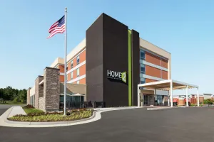 Image of Home2 Suites by Hilton Leesburg