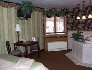 Image of Gunners Inn