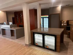 Image of Candlewood Suites San Antonio - Fort Sam Houston by IHG