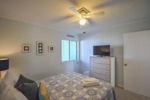 Image of Coastal Condo with Public Atlantic Beach Access