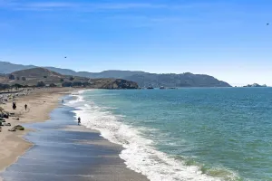 Image of @ Marbella Lane - Oceanfront w/ unobstructed views!!