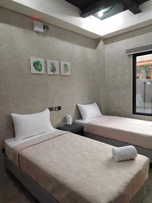 Image of Kasa Boutique Hotel