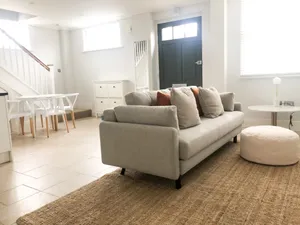 Image of Windsor Mews by Stay Focused SA