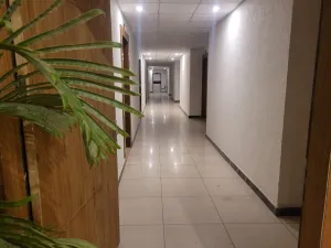 Image of The Aura Grand