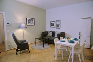 Image of Jimmy's Apartments Suites