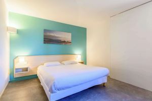 Image of Comfort Hotel Orleans Saran