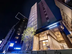 Image of Tokyu Stay Hakata