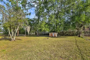 Image of Cozy Jacksonville Home with Yard about 8 Mi to Dtwn